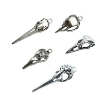 �W���¿����ʽ1���͹����t�B�^��ʿ����헉� ���R�d���Q�羳�Ʒ