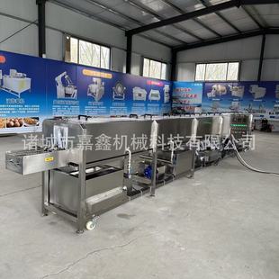 ����ƿ��ϴ�������һ�w�C �~���u�R���F���^ϴ�ޙC ���ƿϴƿ�C