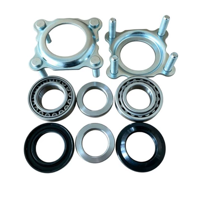 68499023Aa 68008523Aa, Bearing
