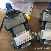 ���ݹ������M�ڲ���BUCHER�Ƅ��y CINDY 25-B-SVD-S250-A-G9-1