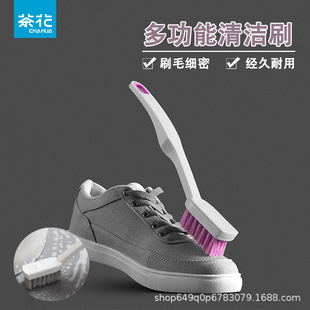 �軨ϴ��ˢ������������ˢ���·�ˢ�L��ЬˢϴЬӲë�N���坍�W��