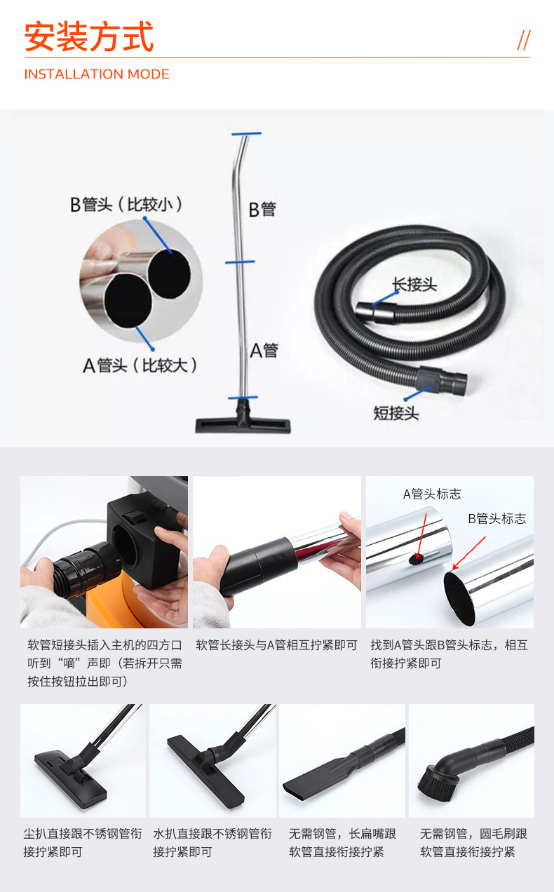 详情页2_20.jpg