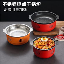 ���P䓸��偾�����ţ���������偲;�С��偾ƾ��t��С���