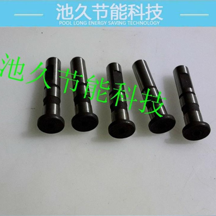 平车 电脑车配件 挑线连杆销