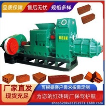 С͟YƴuCOSֱJKB50/50ՔDuCˮuC