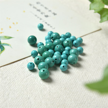 VV¾Gʯɢ鴮AӸGɫdiyƷ