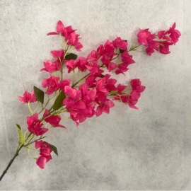 仿真花;仿真绿植;仿真玫瑰