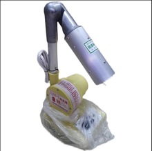 ��Ʒ���L�C�Ϻ��������L�C�澀�C�����C  ̨ʽ�����C