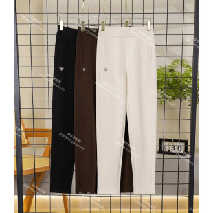 ɭ�»������¿��p�ݕr�и������eѝ �����}��ѝ�@�ݺ��s�ٴ�ѝ��