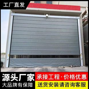 ���_�t��Б�pvc���ٶѷe�T  ɽ�|�S�����a���Կ��L���ٶѷe�T