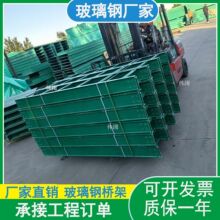 ��韲������|����߾��ۺй��� �бPʽ��ȼ������ʽ���