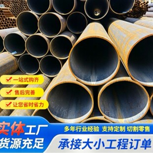 �o�p���ܹ��и� 15CrMo���ܟo�p䓹��˻��ۏ���ξ��ܹ܏S�ҬF؛