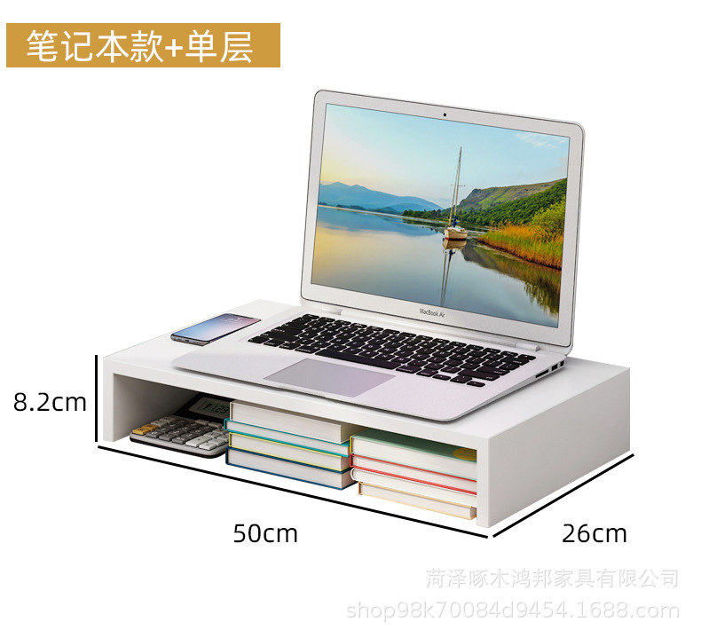 详情图片_16.jpg