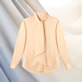 连衣裙;女式衬衫;男式卫衣