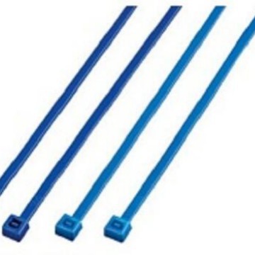 111-00732������̫ͨT50R-TZ�ط���4.7*201mm���ḯ�͸�������