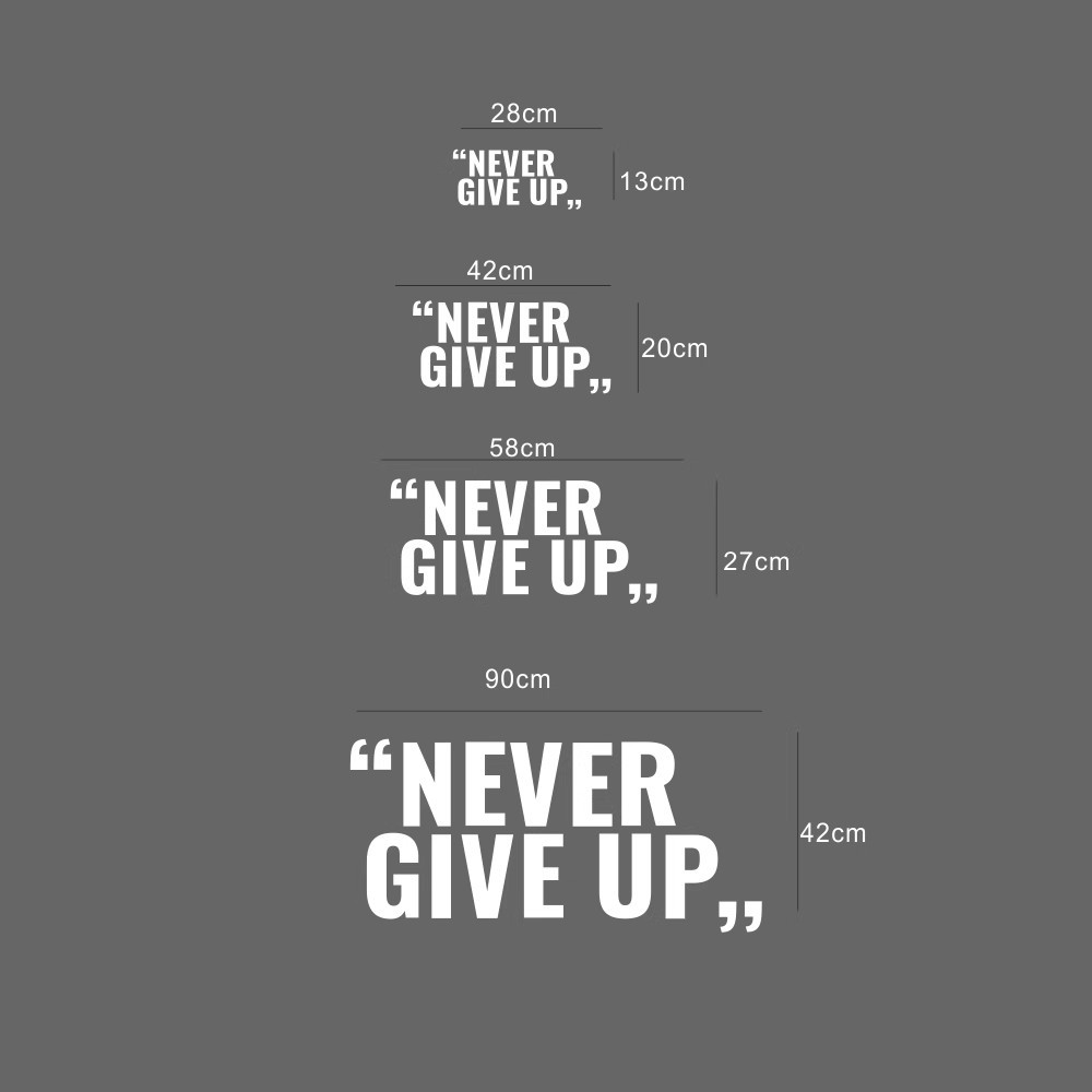 하얀색