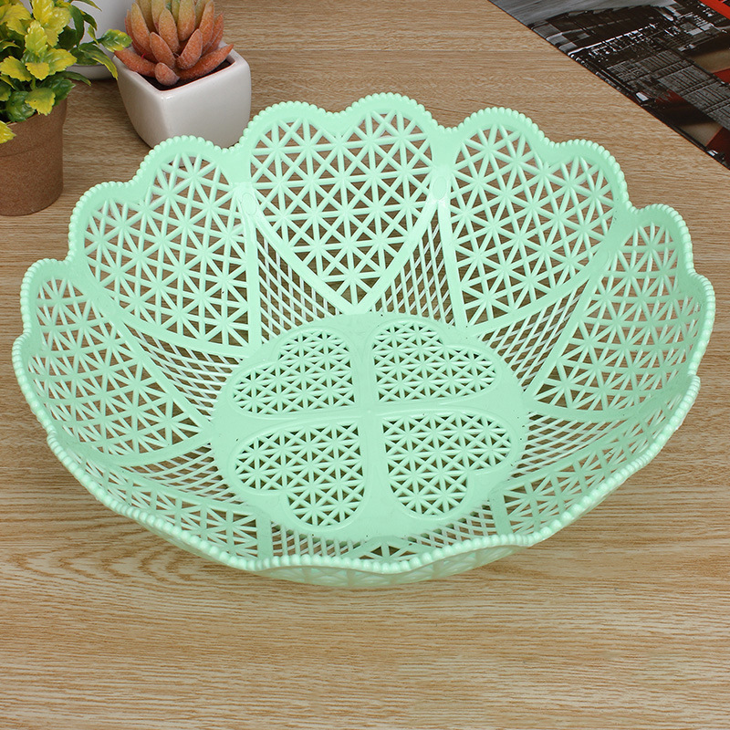 O1CN01h45VqH1kVbqm7XqRb_!!2211