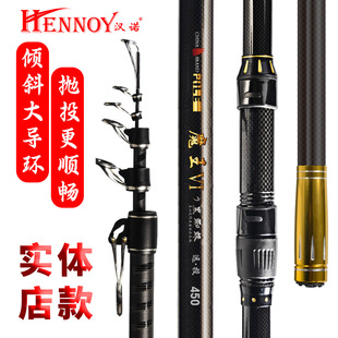 �h�Zħ������̼���hͶ���L����sʽ���U���b���p�~�͒����ָ�����