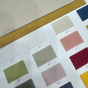ȫ��С؈�ۼ�����285g ���H�w ͯ�b����DIY�ֹ����ϬF؛���l