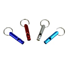 �S�ҬF؛�����X�Ͻ����Ӗ��С̖���ڽ������ӹ�ˇ�YƷС����