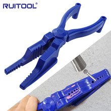 AQ o ˮᔰȫoִQN ӹ̶