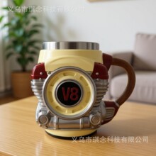 V8����������֬���˱���е�粻����ڵ�����ڼ����ȱ���֬����Ʒ