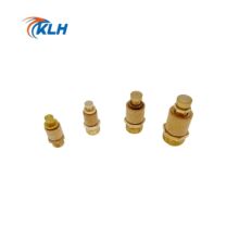 ���S�����l��SLL���{����