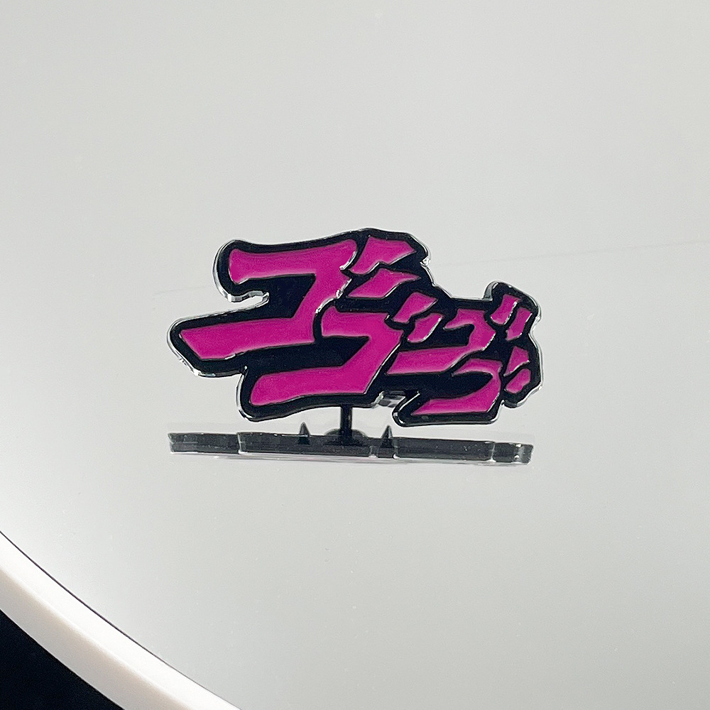 02.jpg