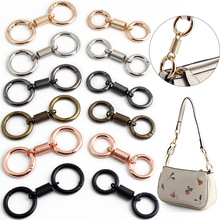 �S�ҬF؛ֱ�NBBA܇耳�DIY����Ȧ耳׿��������B�ӿے�僲���ɫ