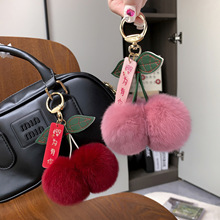 ��H��ëƤ��С������܇耳׿ے���ɐ�ë�që��������