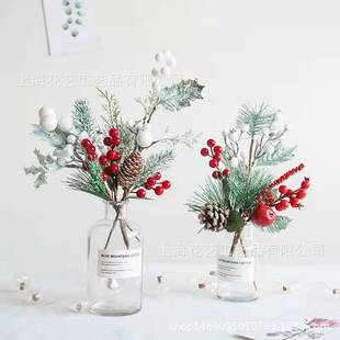 ���涬��t��ʯ���ѩ�ɻ�c�쾰�Ҿ��b��}�Q���������Դ�^���S