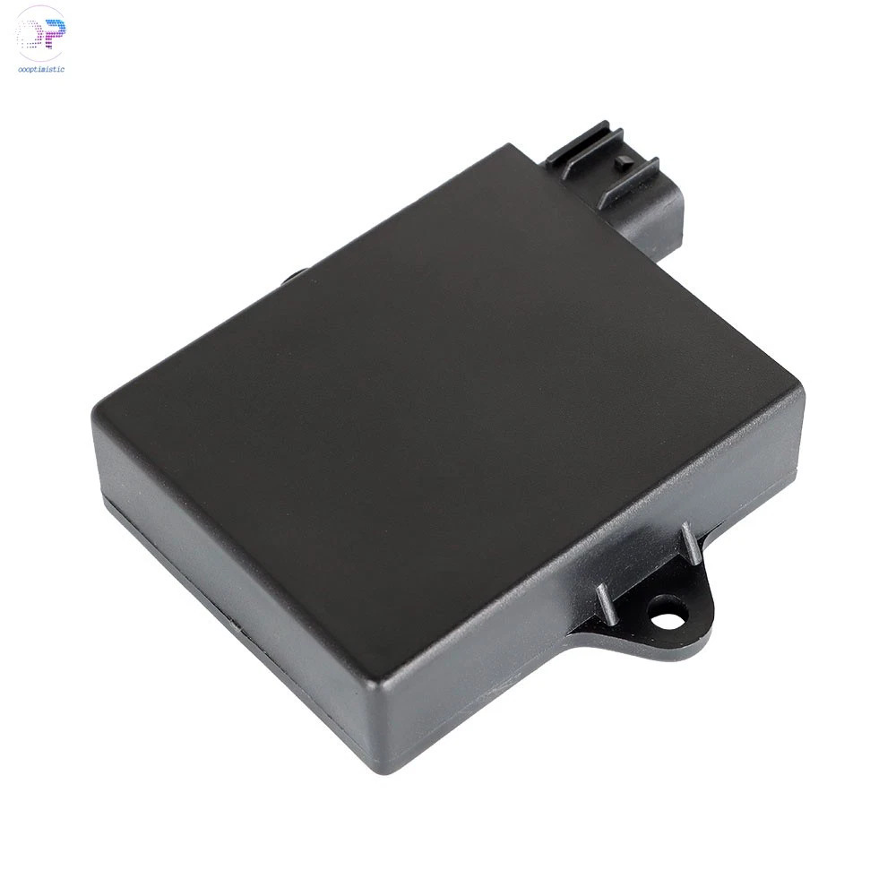 ATV motorcycle igniter is suitable for CANAM DS650 711664170 420664170