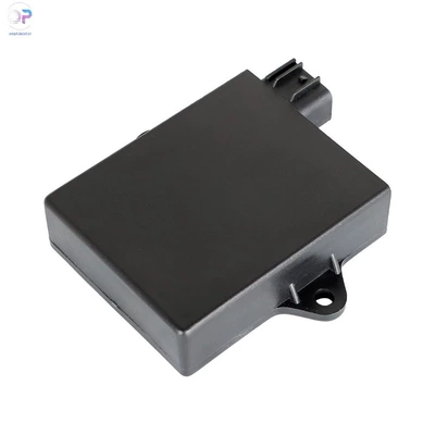 ATV motorcycle igniter Alovlandırıcı (Vozduşka/İqniter)