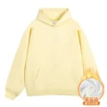 Milk apricot color [silver fox velvet]
