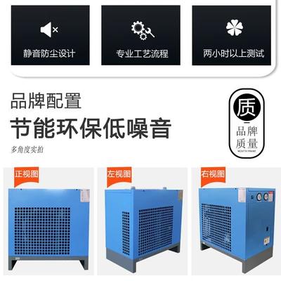 Hava kompressorları – Air Compressor Air Pump