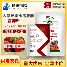 ¼tԪˮܷϸ⛷Oݮ