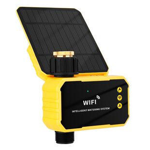 ̫���wifi�֙C�h�̿����Ԅӝ����������@�̨�f����{�F�����^