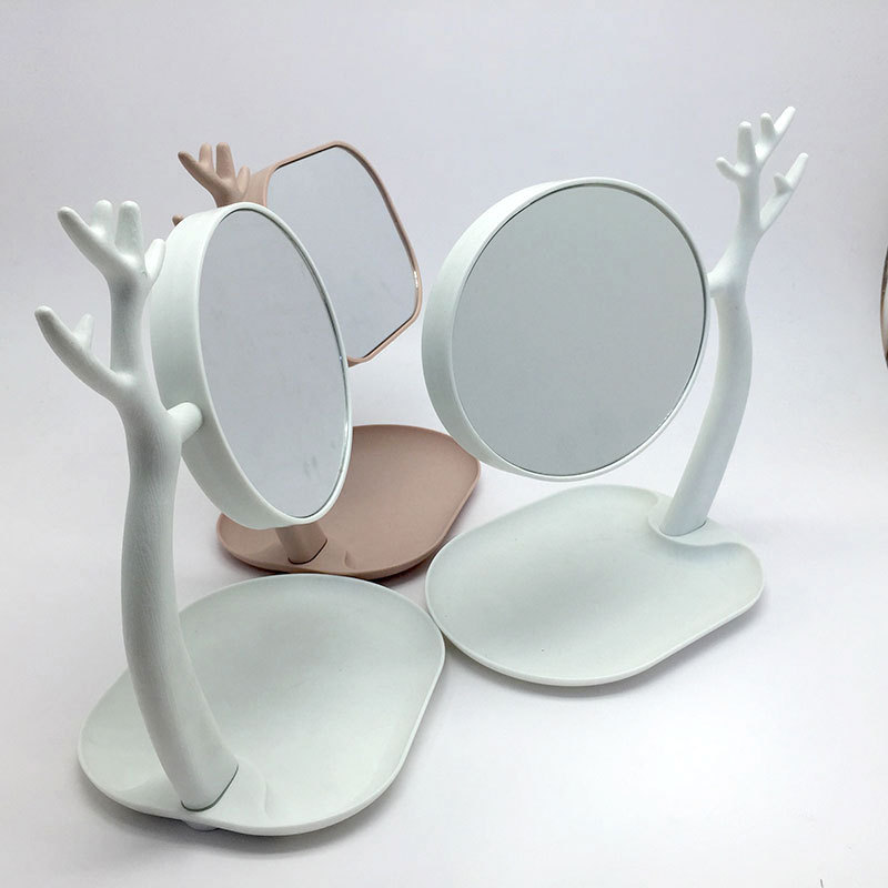 微信图片_20220308135833