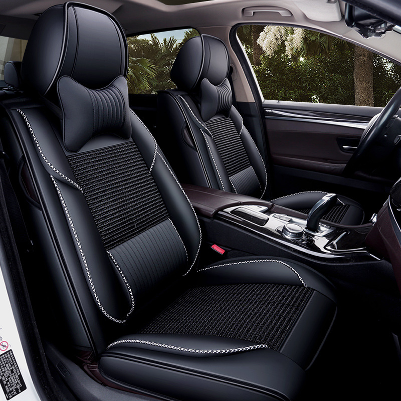 CARȫʱб˿ļ ļƷƷ