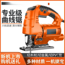 늄������С�Ͷ๦��ľ���䏼���������ֹ����ľ������