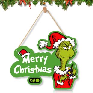 �羳���N�}�Q���b������T�ƾGë�֒���ľ�|�}�Q��ڙ��b��