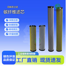 ̼�w�S�Vо �僸߾����^�V ����̿�Vо �S�W�׾W̼�w�S10��20��