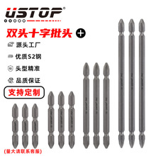 �羳���N��Ӳ�ȱ�ɫ��ɰS2��ݽz���^��ˮ�����������p�^ʮ�����^