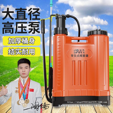 �քӇ��F���։�ʽșˮͰ�������Ӻ�߉���ؓʽ�֓u��ș���r�����