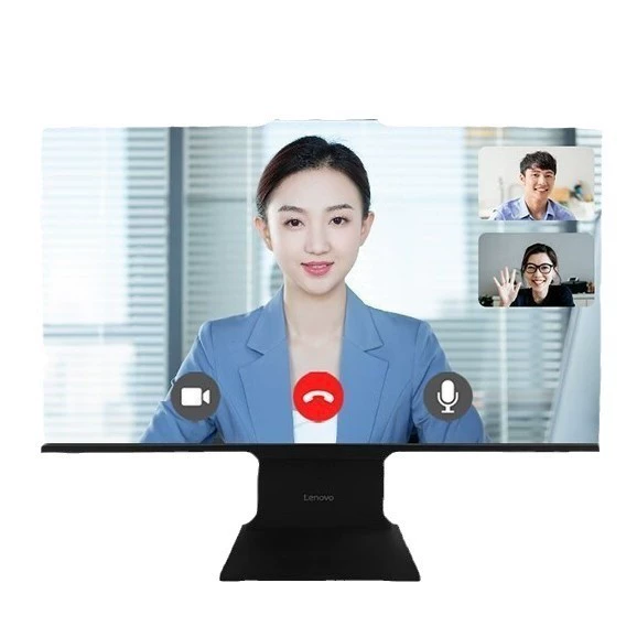 Моноблок Lenovo Yangtian S660, 23.8/27 дюймов большой экран, опционально
