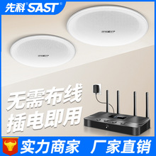 �ȿ�K54�컨������ȵ�������䁳��б��������S�����l�V������