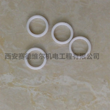 22315873Ӣ�����m�Չ��C����ܷ�Ȧ