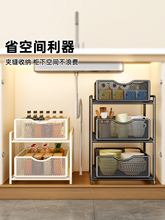 ?�����ȷ֌�����܏N������ʽ�����ռ{����ˮ�������๦����