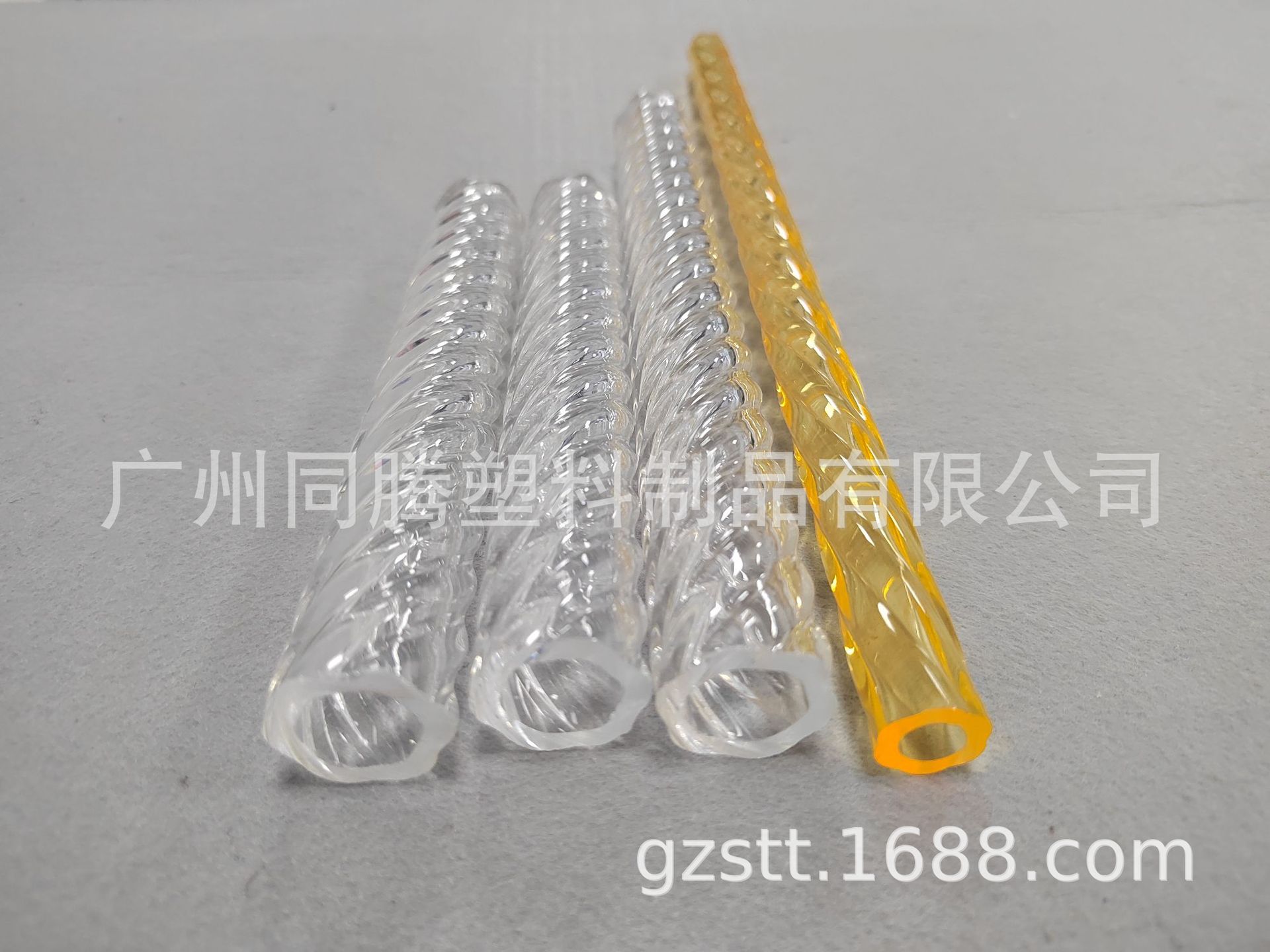 d33f46da234c19cb7c753540201b26