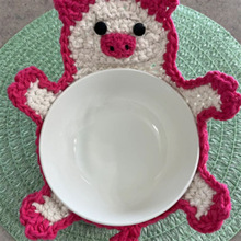 ���R�d�羳��ƷС�u���б��|�i�i��ţ���⃺ͯ��ˮ���͸�������|